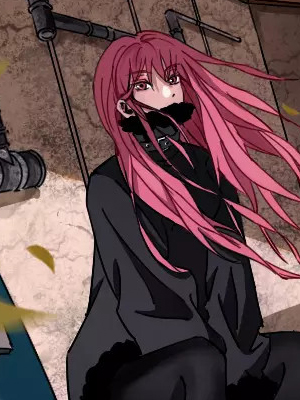 关于我的神棍师父 截图1